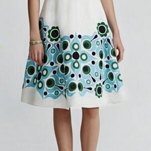 Kate Spade Skirt